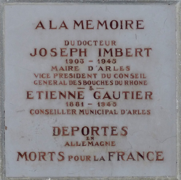 plaque_mairie